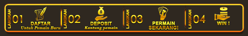 seputar apk hijau apk slot download apk daftar