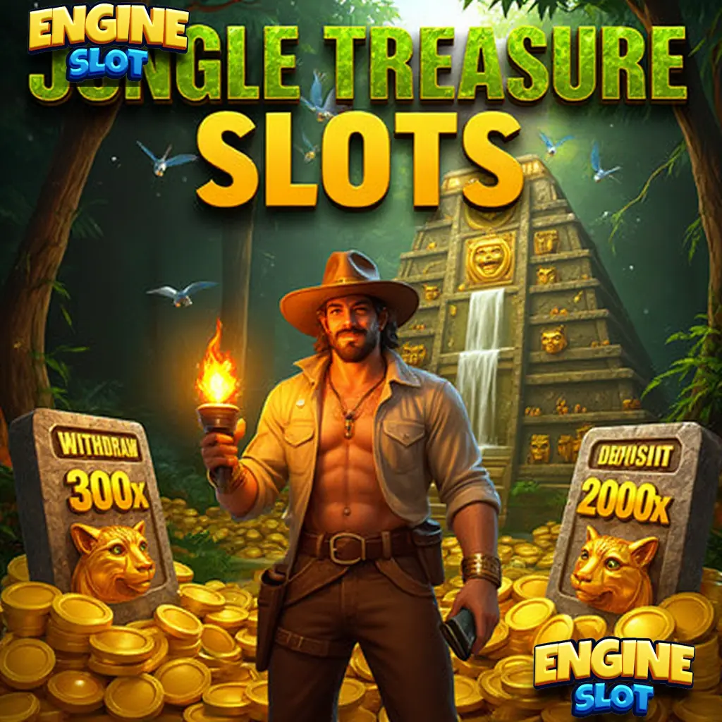 Bangunan Nusantara| ENGINE SLOT Apk Slot Login Properti Terkini - WooCommerce eCommerce