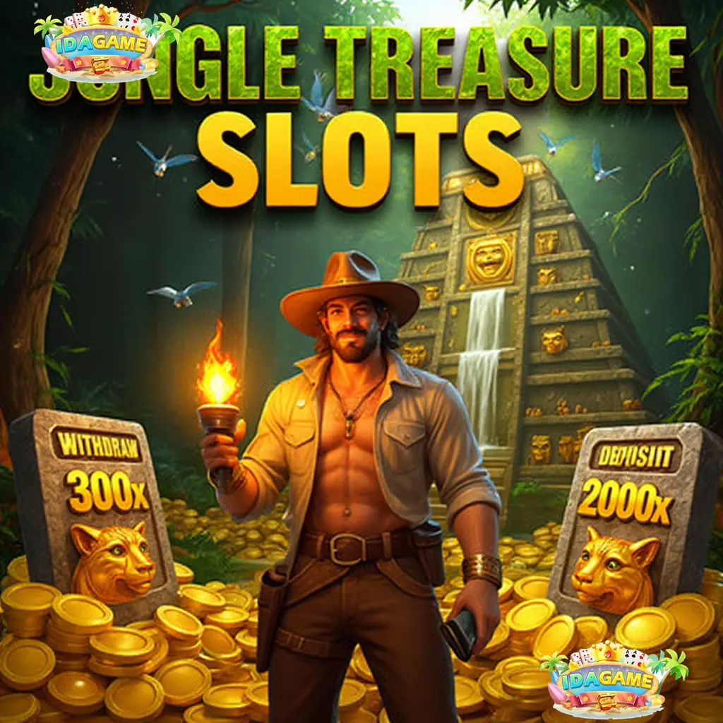 Bangunan Nusantara| IDAGAME Apk Slot Login Properti Terkini - WooCommerce eCommerce