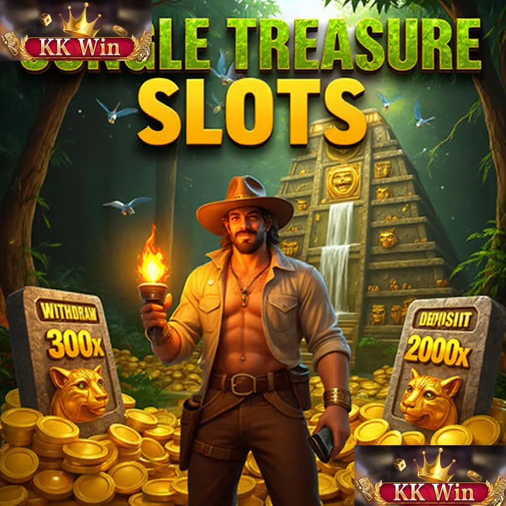 Bangunan Nusantara| KKWINSLOTS Apk Slot Login Properti Terkini - WooCommerce eCommerce