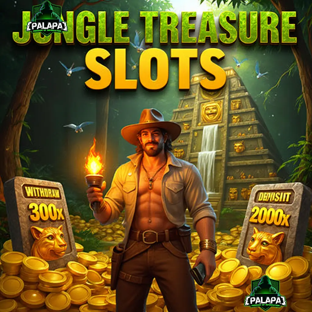 Bangunan Nusantara| PALAPA HACK SLOT Apk Slot Login Properti Terkini - WooCommerce eCommerce