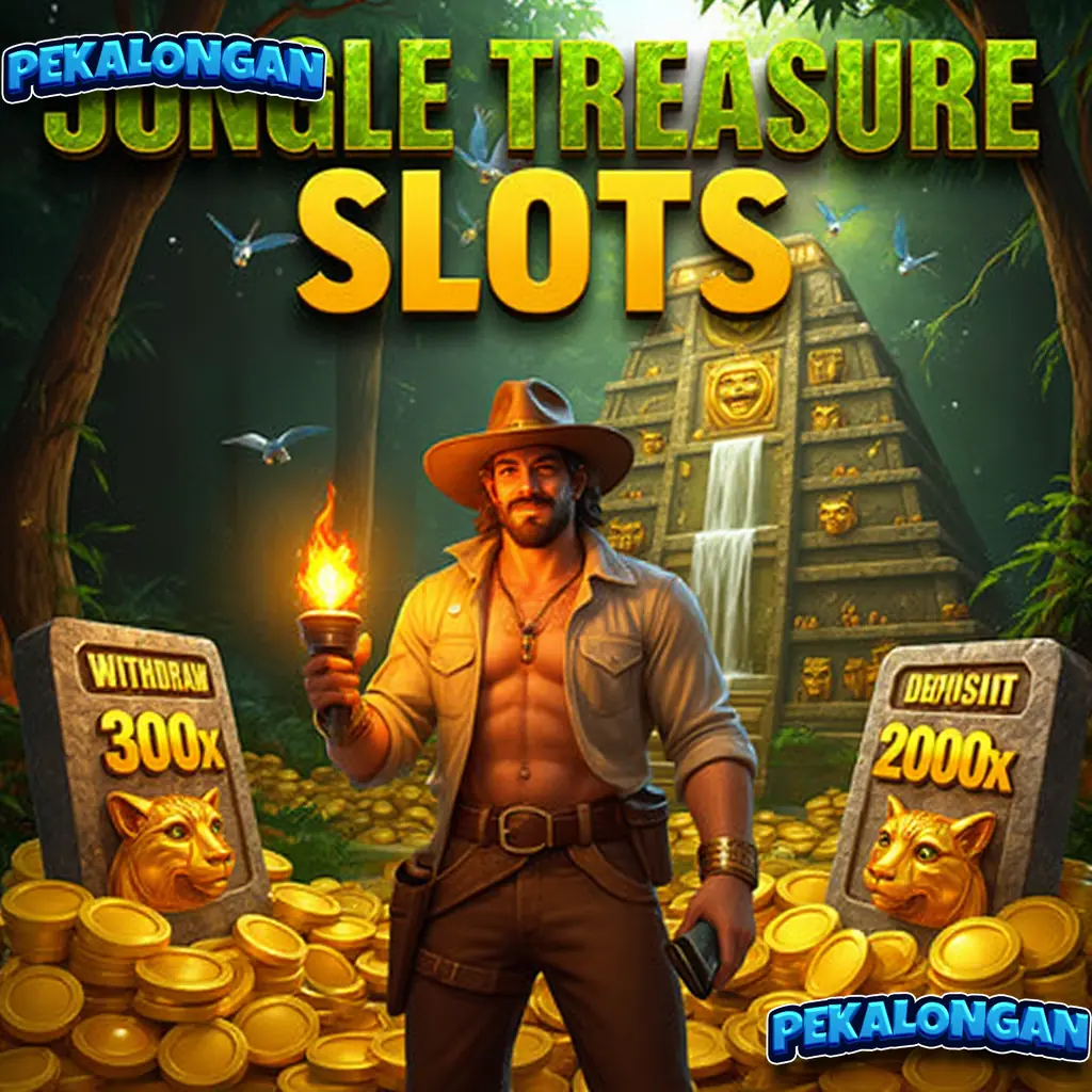 Bangunan Nusantara| PEKALONGAN CHEAT Apk Slot Login Properti Terkini - WooCommerce eCommerce