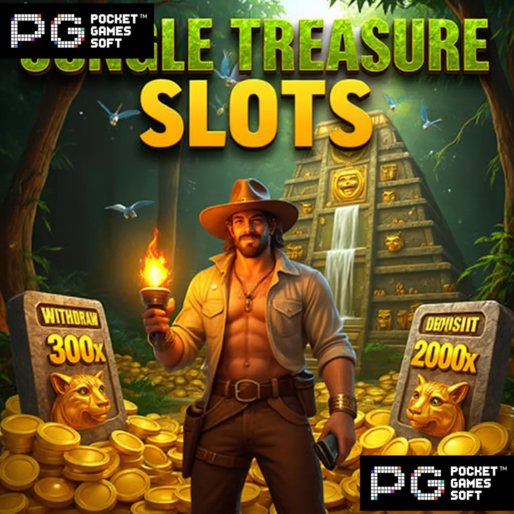 Bangunan Nusantara| SLOT PG SOFT Apk Slot Login Properti Terkini - WooCommerce eCommerce