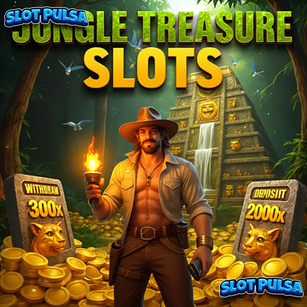 Bangunan Nusantara| SLOT PULSA Apk Slot Login Properti Terkini - WooCommerce eCommerce