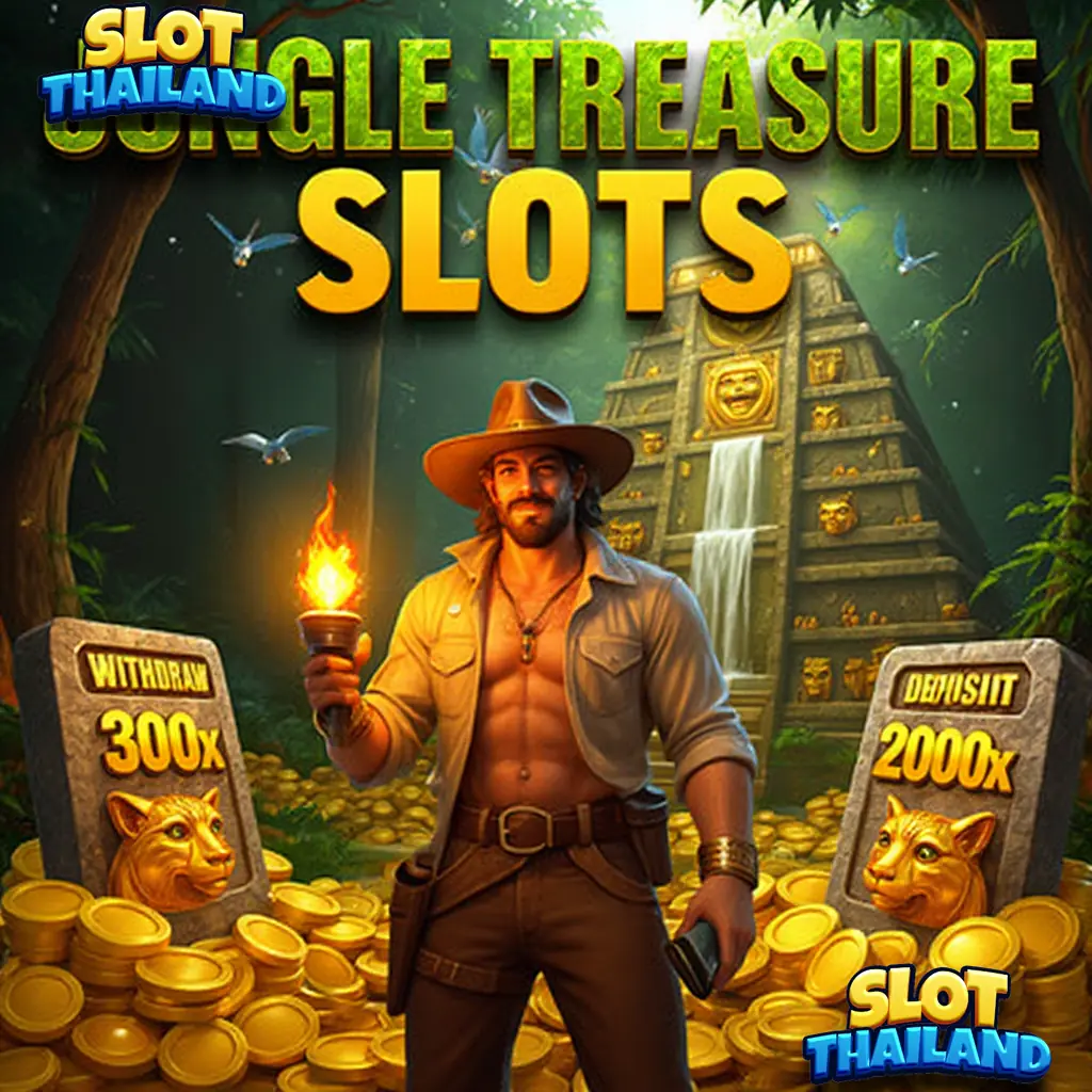 Bangunan Nusantara| SLOT THAILAND Apk Slot Login Properti Terkini - WooCommerce eCommerce