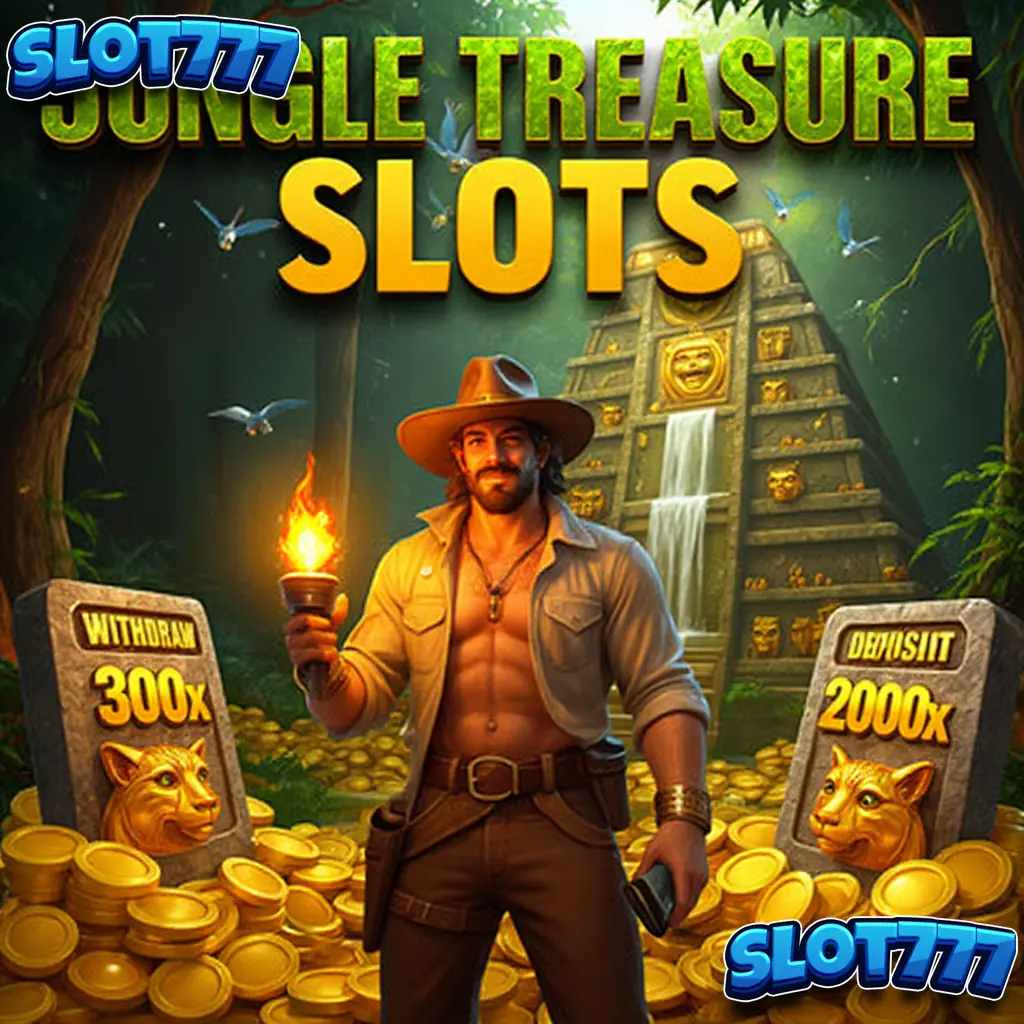 Bangunan Nusantara| SLOT777 Apk Slot Login Properti Terkini - WooCommerce eCommerce