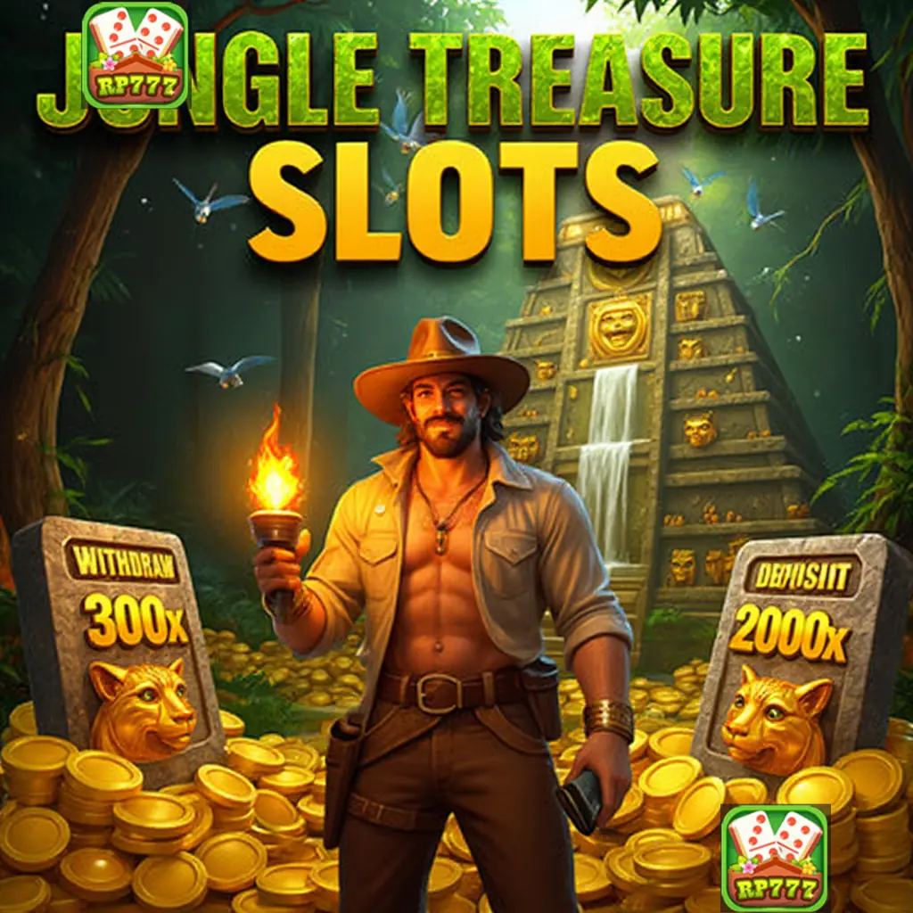 Bangunan Nusantara| WEGAME5 Apk Slot Login Properti Terkini - WooCommerce eCommerce