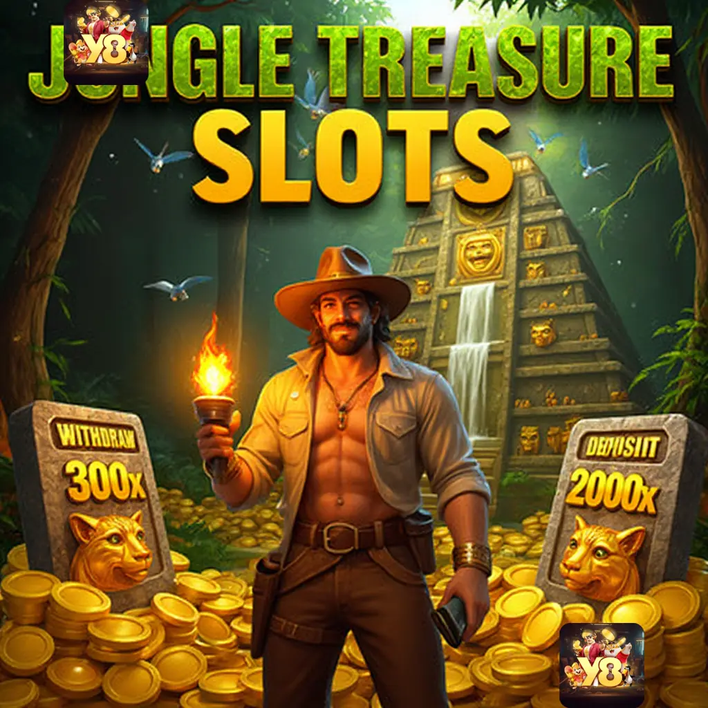 Bangunan Nusantara| Y8GAMES Apk Slot Login Properti Terkini - WooCommerce eCommerce